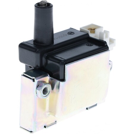 Hitachi Ignition Coil, Igc0179 IGC0179